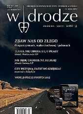 W drodze 1/2013