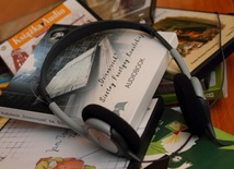 „Pani Bovary” się zestarzała