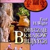 Biblia i obyczaje