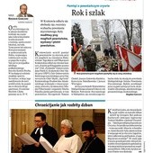 Gość Krakowski 05/2013