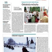 Gość Opolski 05/2013