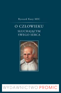 Co byś zrobił?