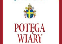 Wiara Jana Pawła II