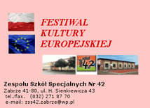 Uroki dzieciństwa