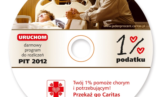 GN: Program do rozliczeń PIT 