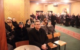 Tydzień Ekumeniczny – kościół prawosławny pw. św. Mikołaja