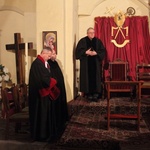 Tydzień Ekumeniczny – kościół polskokatolicki pw. Bożego Ciała