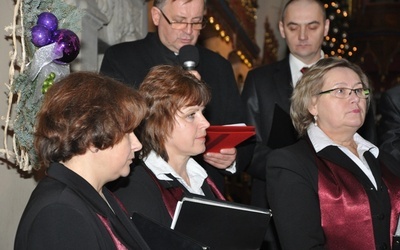 Brak tytułu