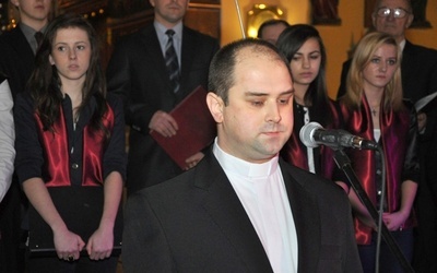 Brak tytułu