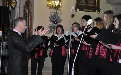Brak tytułu