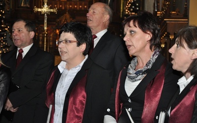 Brak tytułu