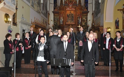 Brak tytułu