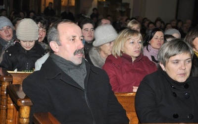 Brak tytułu