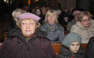 Brak tytułu