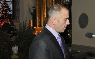 Brak tytułu