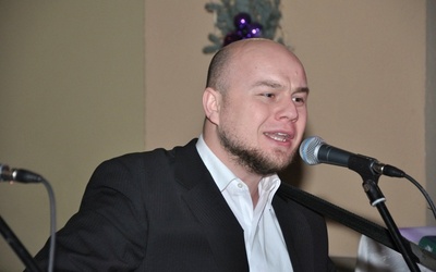 Brak tytułu