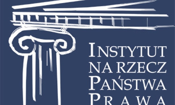 Krytyka MSZ za sprawę "Agaty"