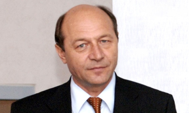 Krytyczny raport zasadny 