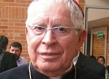bp. Héctor Gutiérrez Pabón