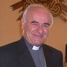 Abp Vincenzo Paglia