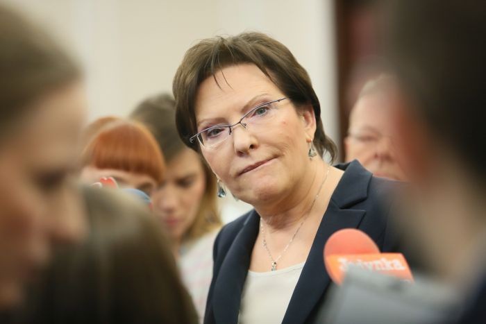 Definicja rodziny budzi "wiele wątpliwości"