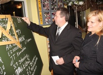 Bezalkoholowy Bal Karnawałowy w Zielonej Górze