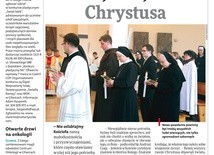 Gość Gliwicki 06/2013