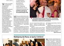 Gość Warszawski 06/2013