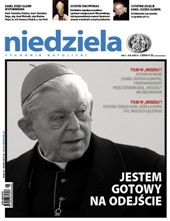 Niedziela 5/2013