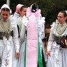 Tym, co pomaga Serbom łużyckim zachować tożsamość, jest ich religijność