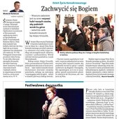 Łowicki 06/2013