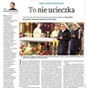 Posłaniec Warmiński 06/2013