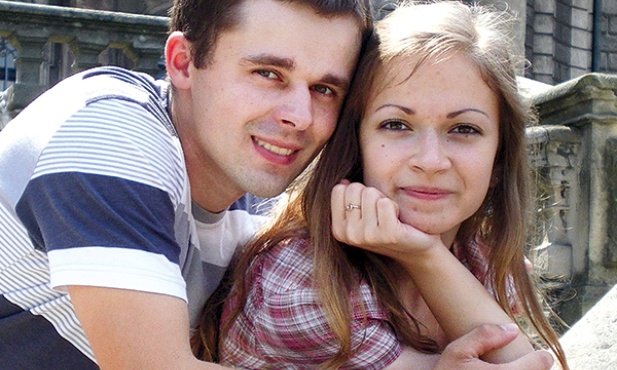 Czysta miłość jest możliwa