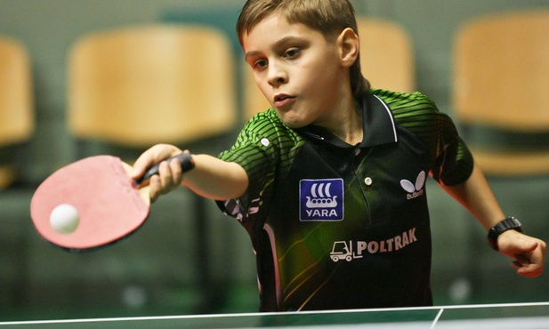 Super Samuel 
