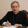 Bp. Antoni Długosz