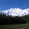 Polacy atakują Nanga Parbat 