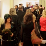 9. Otwarte Mistrzostwa Fotograficzne