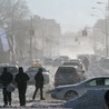 Śnieżyce zabiły już 7 osób