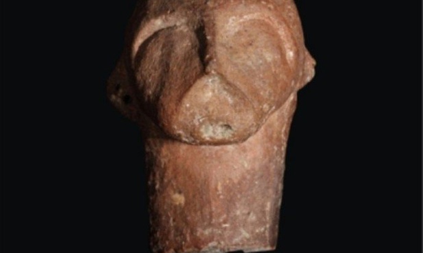 Zapomniane oblicza