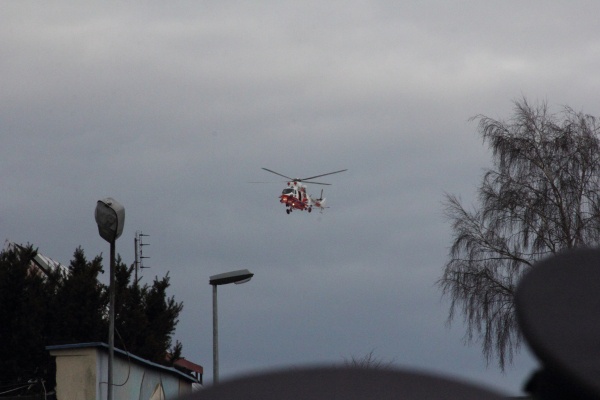 93. rocznica Zaślubin Polski z Morzem