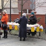 93. rocznica Zaślubin Polski z Morzem