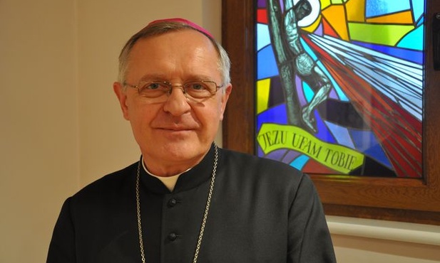 Bp Edward Dajczak