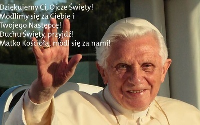 Dziękujemy!