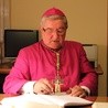 Abp Sławoj Leszek Głódź