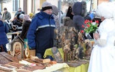 Jedlińskie Zapusty i sąd nad śmiercią