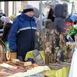 Jedlińskie Zapusty i sąd nad śmiercią