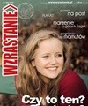 Wzrastanie 2/2013