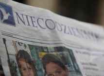 Wielkopostna metoda na "głoda"