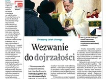 Gość Gliwicki 07/2013