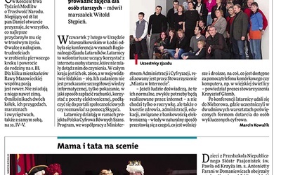 Łowicki 07/2013